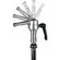 Kupo Swivel Super Grip Finger: Picture 4 thumbnail
