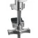 Kupo Super Viser Clamp: Picture 2 thumbnail