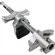 Kupo Super Viser Clamp: Picture 3 thumbnail