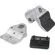Kupo Super Viser Clamp: Picture 5 thumbnail
