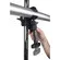 Kupo Telescopic Hanger: Picture 5 thumbnail
