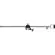 Kupo Telescopic Hanger: Picture 1 thumbnail