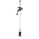 Kupo Telescopic Hanger: Picture 2 thumbnail