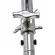 Kupo Telescopic Hanger: Picture 3 thumbnail
