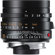 Leica 35mm f/1.4: Picture 1 thumbnail