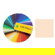 Lee Filters Lee 1/4 Orange (CTO), 48" x 25' Roll, Co...: Picture 1 thumbnail
