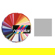 Lee Filters Lee .6 Neutral Density 24x21...: Picture 1 thumbnail