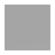 Lee Filters Lee .6 Neutral Density 24x21...: Picture 2 thumbnail