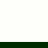 Lee Filters Lee UV Filter 24x21" Gel Fil...: Picture 2 thumbnail