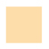 Lee Filters Lee 1/2 CTS 24x21" Gel Filte...: Picture 2 thumbnail
