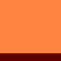 Lee Filters Lee Urban Sodium 48" x 25' R...: Picture 1 thumbnail
