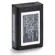 Leica BP-SCL5 7.4V 1100mAh Rechargeable Lithium-Ion Battery