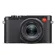 Leica D-Lux 8: Picture 1 thumbnail