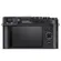 Leica D-Lux 8: Picture 2 thumbnail