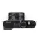 Leica D-Lux 8: Picture 3 thumbnail
