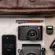 Leica D-Lux 8: Picture 5 thumbnail