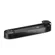 Leica Leicavit M Winder for Manual Film ...: Picture 1 thumbnail