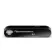 Leica Leicavit M Winder for Manual Film ...: Picture 2 thumbnail