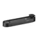 Leica Leicavit M Winder for Manual Film ...: Picture 1 thumbnail