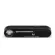 Leica Leicavit M Winder for Manual Film ...: Picture 2 thumbnail