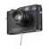 Leica Leicavit M Winder for Manual Film ...: Picture 4 thumbnail