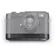 Leica Leicavit M Winder for Manual Film ...: Picture 5 thumbnail