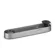 Leica Leicavit M Winder for Manual Film ...: Picture 1 thumbnail