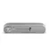 Leica Leicavit M Winder for Manual Film ...: Picture 2 thumbnail