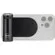 Leica LUX GRIP: Picture 1 thumbnail