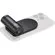 Leica LUX GRIP: Picture 10 thumbnail