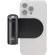 Leica LUX GRIP: Picture 6 thumbnail
