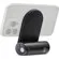 Leica LUX GRIP: Picture 7 thumbnail