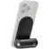 Leica LUX GRIP: Picture 9 thumbnail