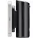 Leica LUX GRIP: Picture 3 thumbnail