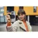 Leica LUX GRIP: Picture 8 thumbnail