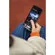 Leica LUX GRIP: Picture 14 thumbnail
