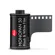 Leica MONOPAN 50: Picture 1 thumbnail