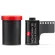 Leica MONOPAN 50: Picture 2 thumbnail
