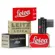 Leica MONOPAN 50: Picture 3 thumbnail