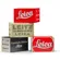 Leica MONOPAN 50: Picture 4 thumbnail