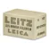 Leica MONOPAN 50: Picture 5 thumbnail