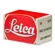 Leica MONOPAN 50: Picture 7 thumbnail