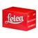 Leica MONOPAN 50: Picture 8 thumbnail