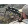 Leica Rangemaster CRF Max: Picture 12 thumbnail