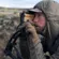 Leica Rangemaster CRF Max: Picture 13 thumbnail