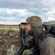 Leica Rangemaster CRF Max: Picture 14 thumbnail