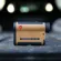 Leica Rangemaster CRF Max: Picture 15 thumbnail