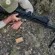 Leica Rangemaster CRF Max: Picture 16 thumbnail