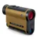 Leica Rangemaster CRF Max: Picture 4 thumbnail