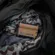 Leica Rangemaster CRF Max: Picture 9 thumbnail